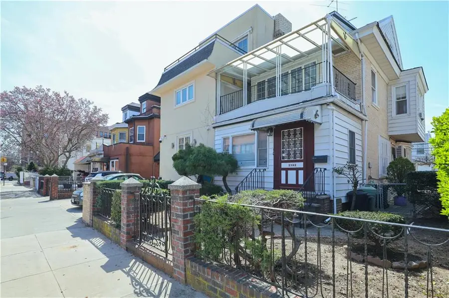 2162 62nd Street, Brooklyn, NY 11204 - Image #2