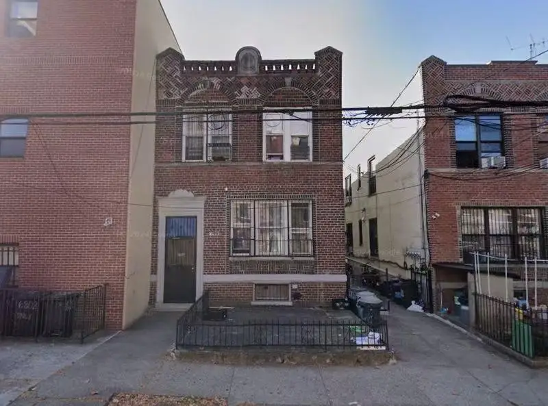 746 68th Street, Brooklyn, NY 11220 - Image #1