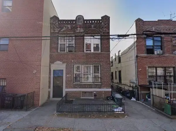 746 68th Street, Brooklyn, NY 11220