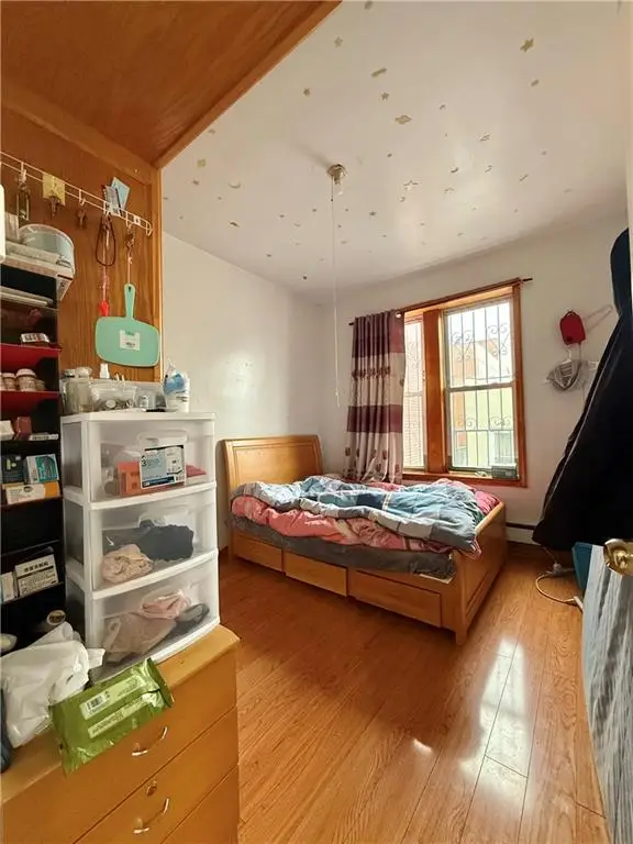 746 68th Street, Brooklyn, NY 11220 - Image #3