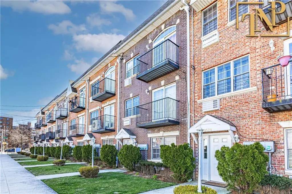 9526 Schenck Street #2, Brooklyn, NY 11236 - Image #1