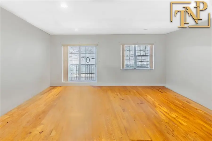 9526 Schenck Street #2, Brooklyn, NY 11236 - Image #2