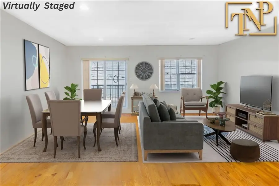 9526 Schenck Street #2, Brooklyn, NY 11236 - Image #3