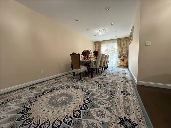 1138 Ocean Avenue #3F, Brooklyn, NY 11230