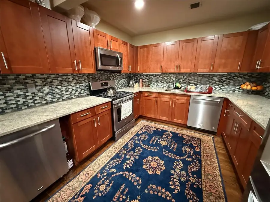 1138 Ocean Avenue #3F, Brooklyn, NY 11230 - Image #2