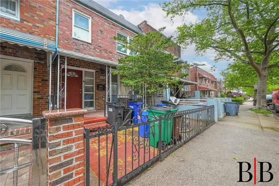 2076 East 63rd Street, Brooklyn, NY 11234 - Image #2