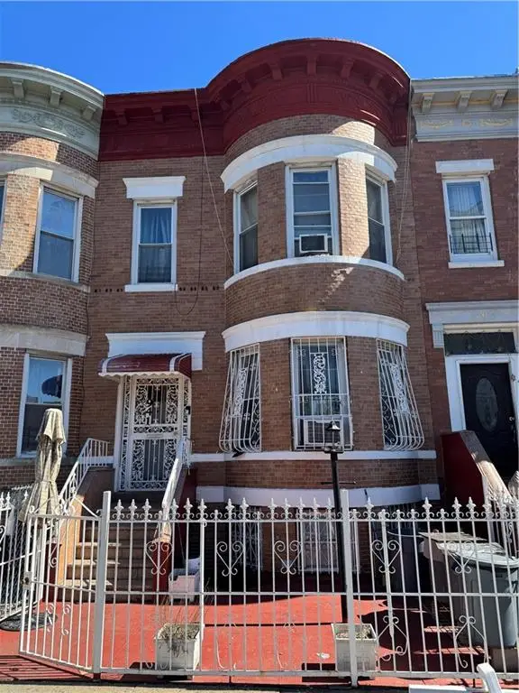 941 New York Avenue, Brooklyn, NY 11203 - Image #1