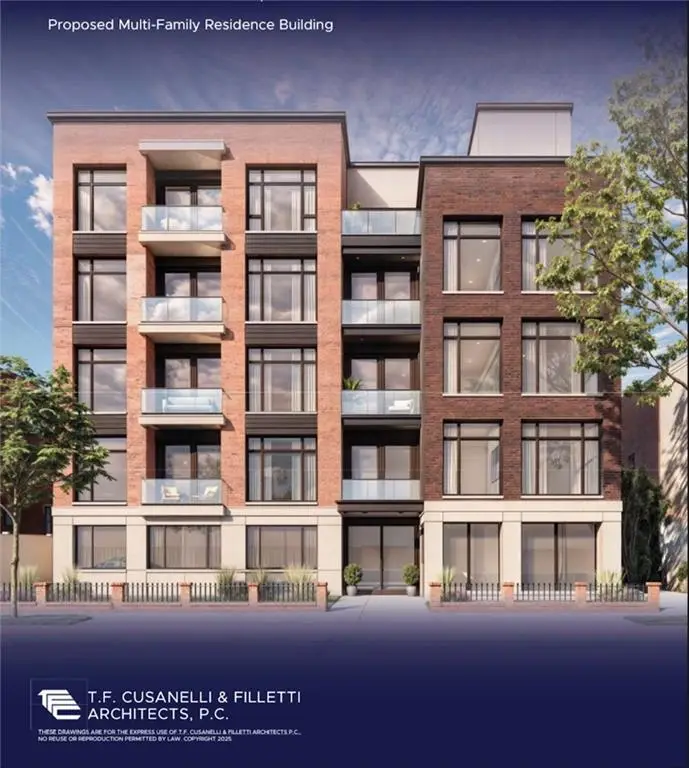 8729 20th Avenue, Brooklyn, NY 11214 - Image #1