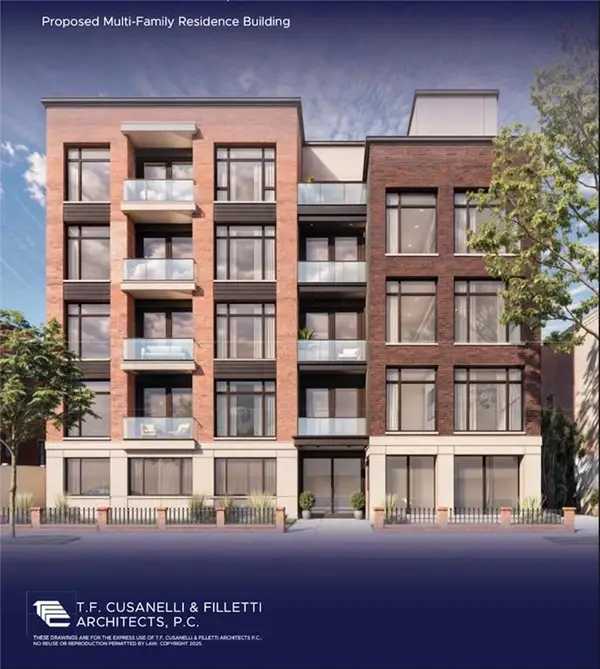 8729 20th Avenue, Brooklyn, NY 11214