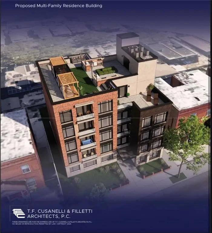 8729 20th Avenue, Brooklyn, NY 11214 - Image #3