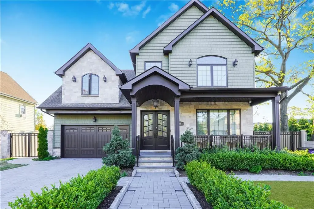 21 Sprague Avenue, Staten Island, NY 10307 - Image #1