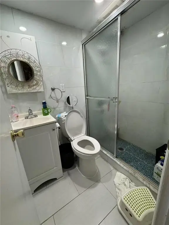 664 South Gannon Avenue, Staten Island, NY 10314 - Image #3