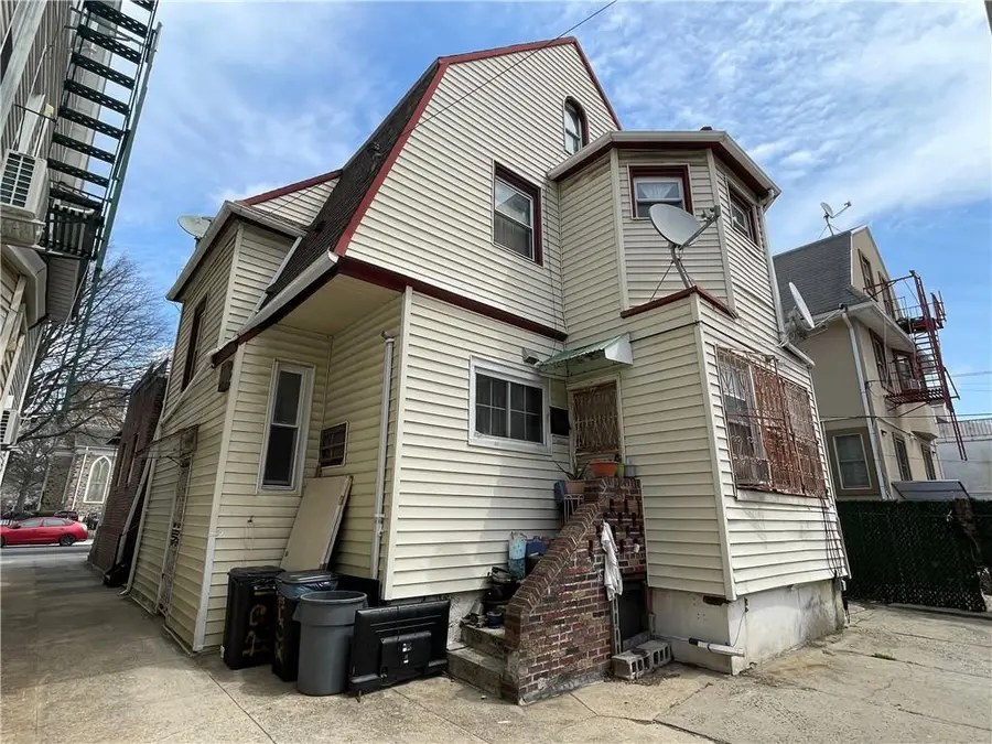 1828 84th Street, Brooklyn, NY 11214 - Image #2