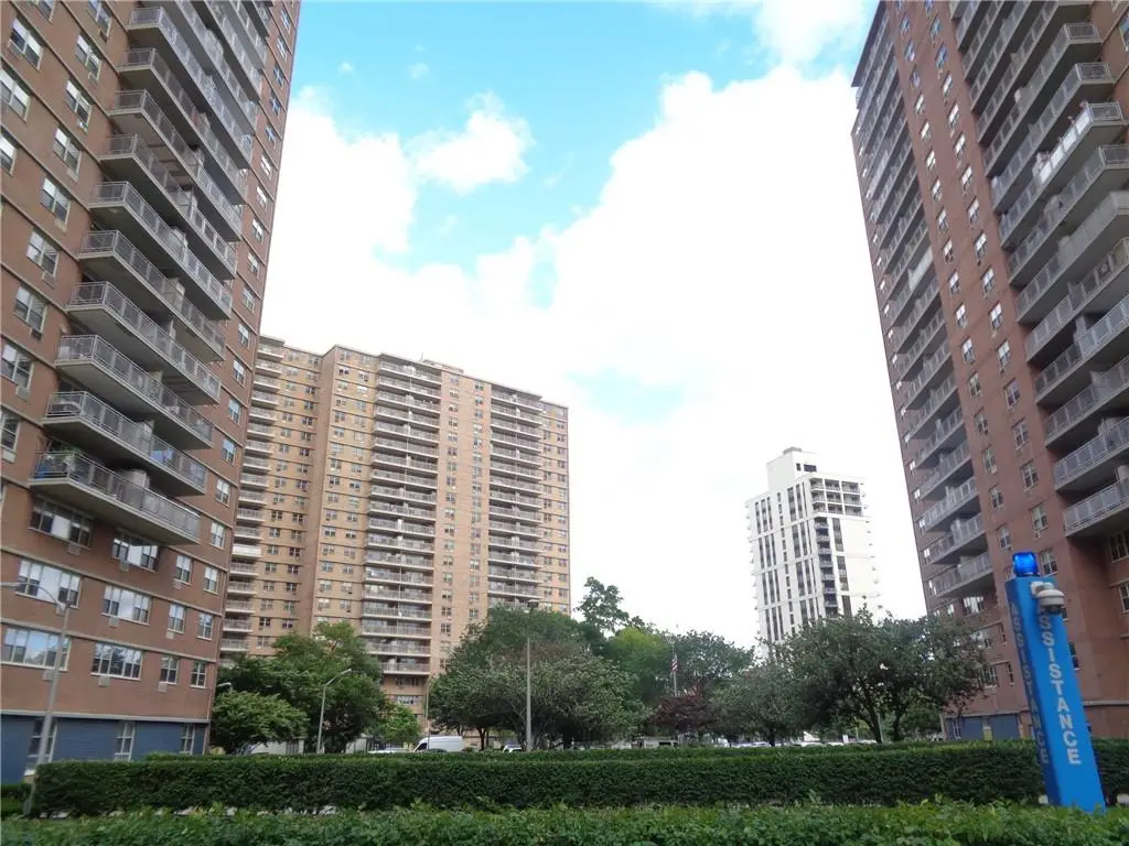 2944 West 5th Street #14F, Brooklyn, NY 11224 - Image #1