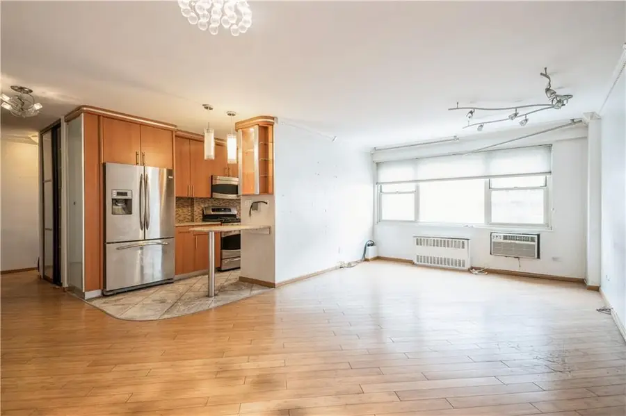 2944 West 5th Street #14F, Brooklyn, NY 11224 - Image #2