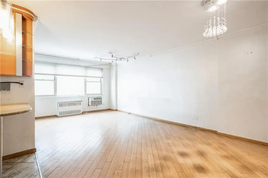 2944 West 5th Street #14F, Brooklyn, NY 11224 - Image #3