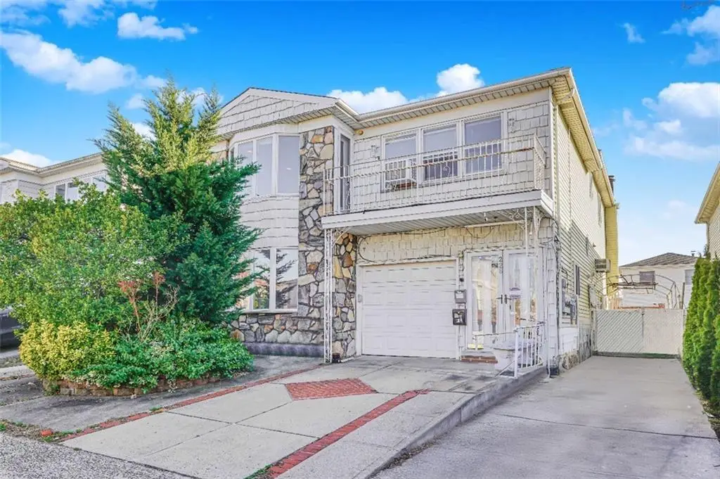 228 Nome Avenue, Staten Island, NY 10314 - Image #1