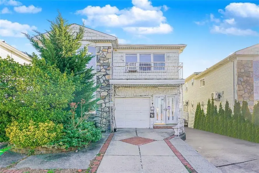 228 Nome Avenue, Staten Island, NY 10314 - Image #2