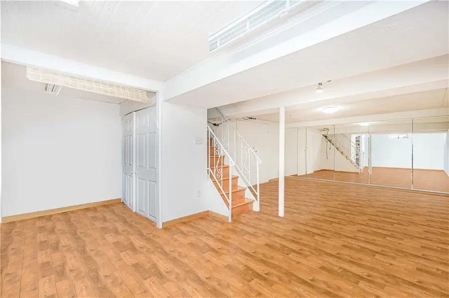 228 Nome Avenue, Staten Island, NY 10314 - Image #3