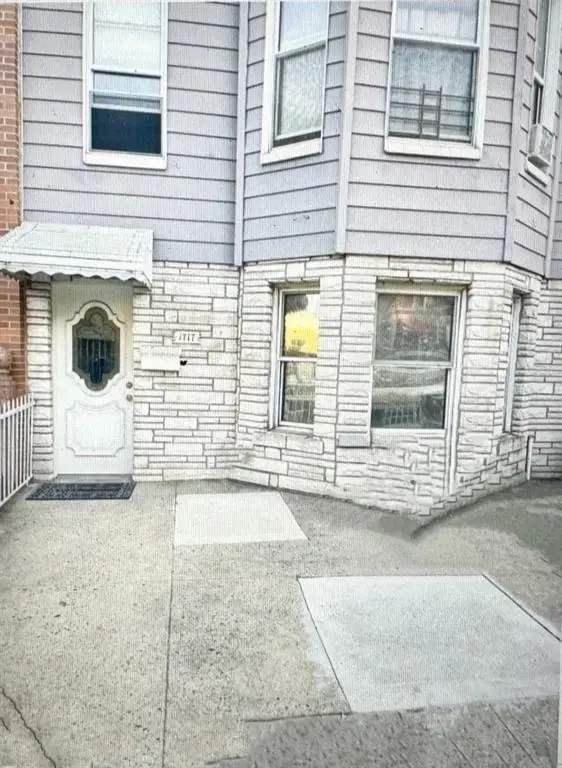 1717 78th Street, Brooklyn, NY 11214 - #1