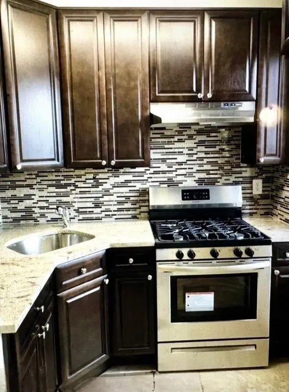 1717 78th Street, Brooklyn, NY 11214 - #2