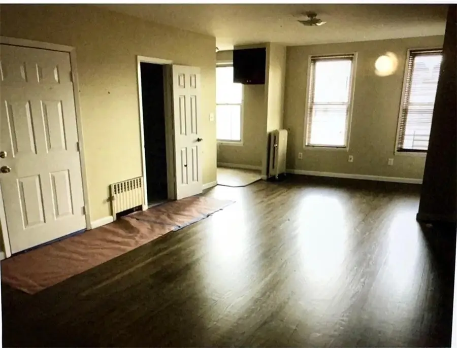 1717 78th Street, Brooklyn, NY 11214 - #3