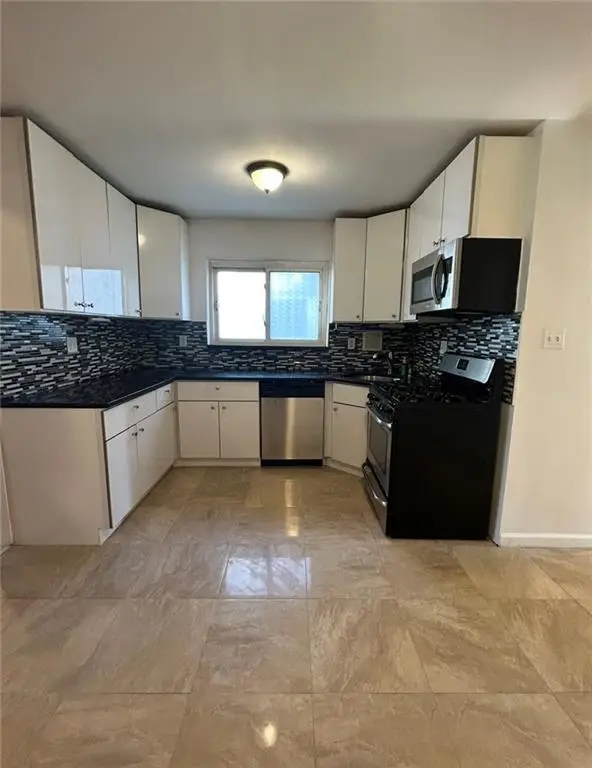 2072 East 68th Street, Brooklyn, NY 11234 - Image #2