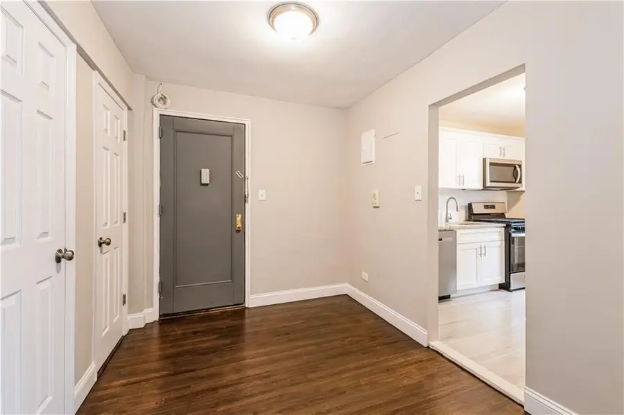 1119 Ocean Parkway #2A, Brooklyn, NY 11230 - Image #2