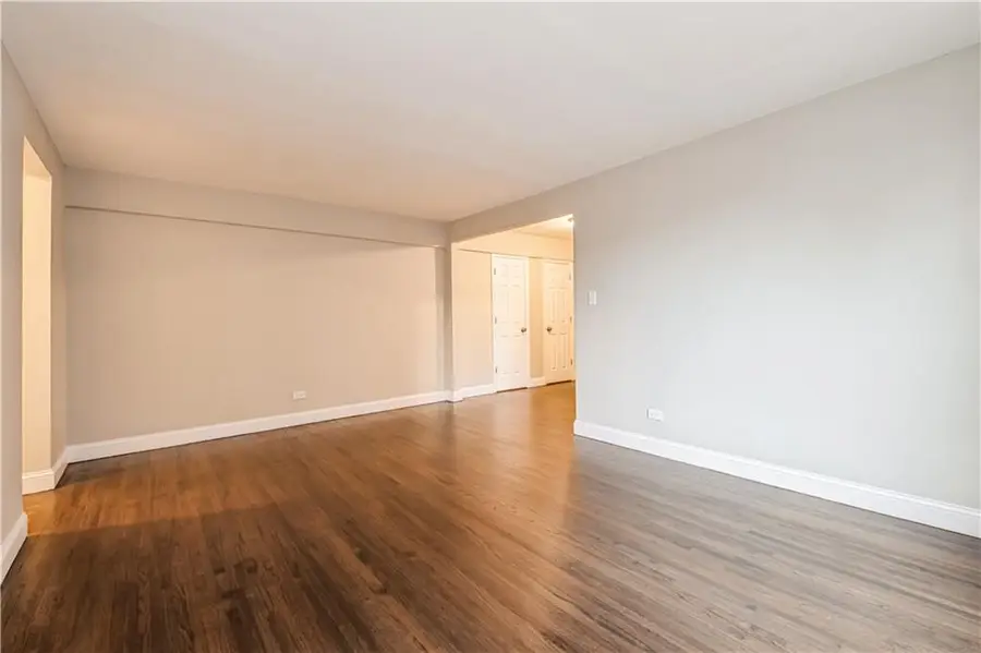 1119 Ocean Parkway #2A, Brooklyn, NY 11230 - Image #3