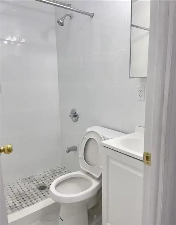 672 46th Street #1D, Brooklyn, NY 11220 - Image #2