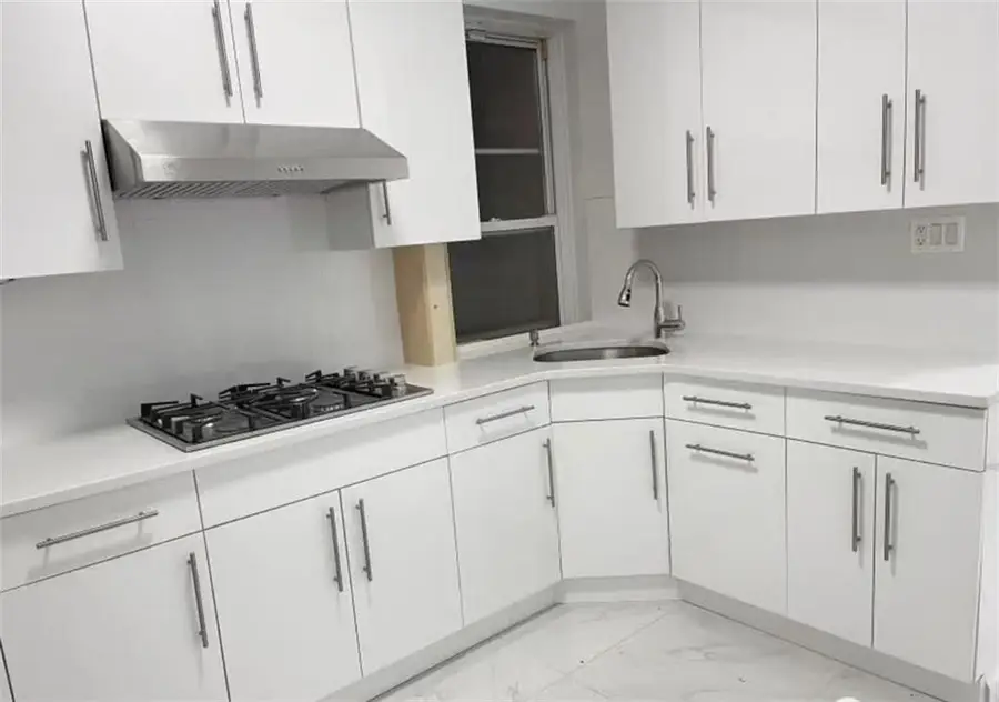 672 46th Street #1D, Brooklyn, NY 11220 - Image #3