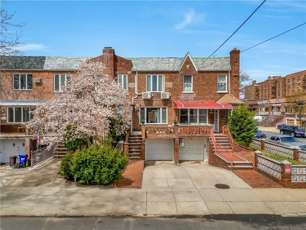 2719 Avenue Y, Brooklyn, NY 11235