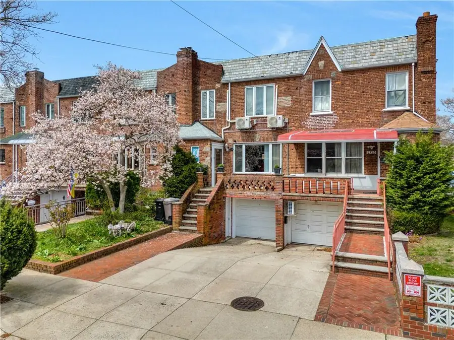 2719 Avenue Y, Brooklyn, NY 11235 - Image #2