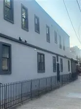 7902 16th Avenue, Brooklyn, NY 11214 - Image #2