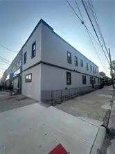 7902 16th Avenue, Brooklyn, NY 11214 - Image #3