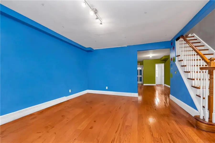 90 Louisiana Avenue, Brooklyn, NY 11207 - Image #3