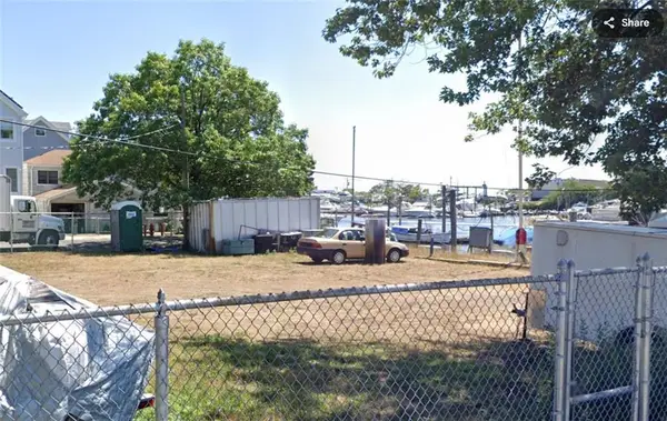 3 Cyrus Avenue, Brooklyn, NY 11229