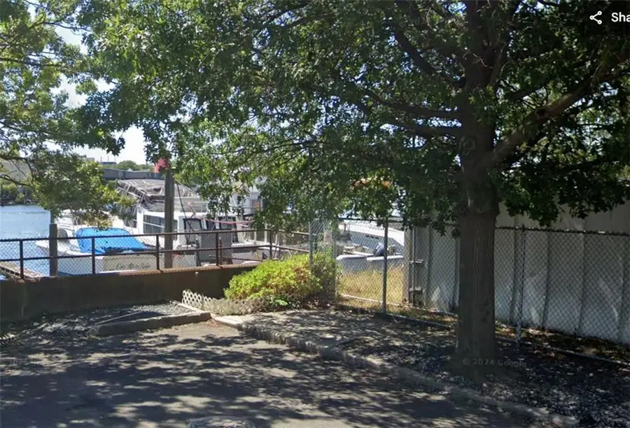 3 Cyrus Avenue, Brooklyn, NY 11229 - Image #2