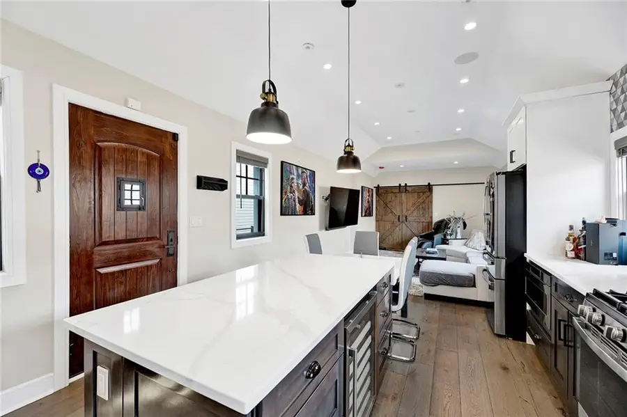 53 Andrews Street, Staten Island, NY 10305 - Image #3