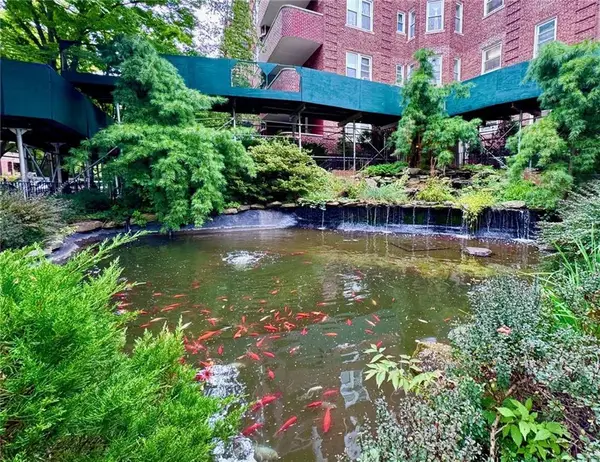 1620 Avenue I #507, Brooklyn, NY 11230