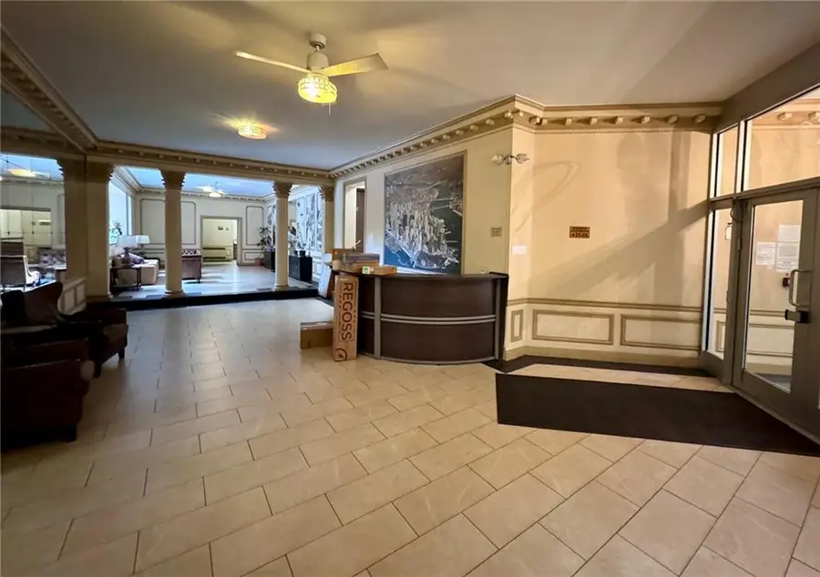 1620 Avenue I #507, Brooklyn, NY 11230 - Image #2