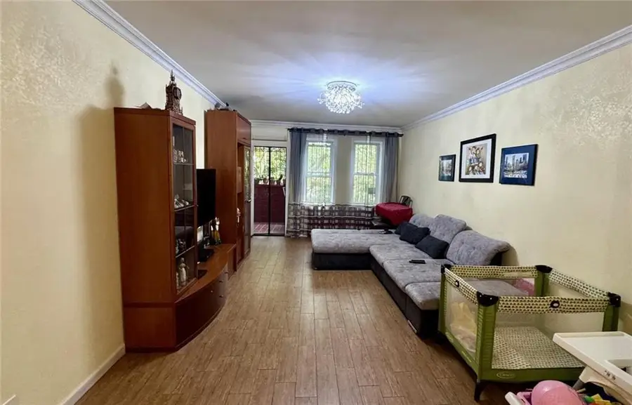 1620 Avenue I #507, Brooklyn, NY 11230 - Image #3