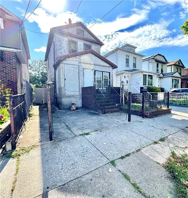 2526 East 22nd Street, Brooklyn, NY 11235 - Image #1