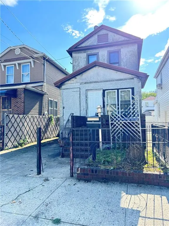 2526 East 22nd Street, Brooklyn, NY 11235 - Image #2