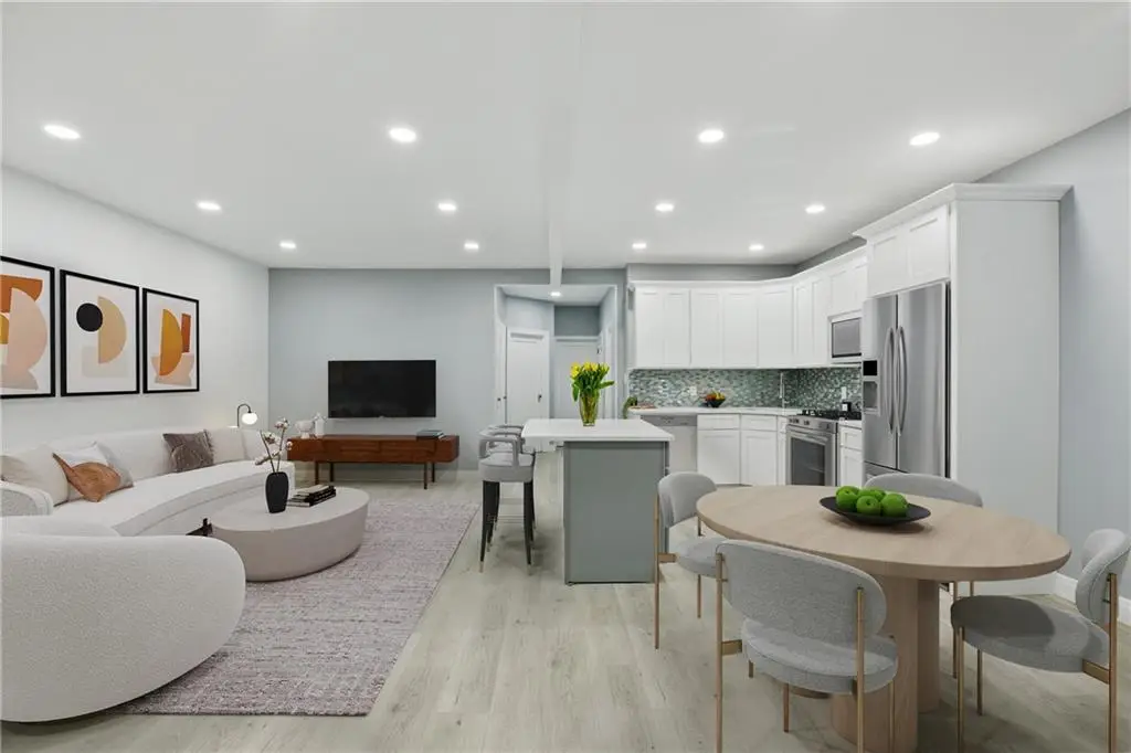 1346 85th Street, Brooklyn, NY 1228 - Image #1