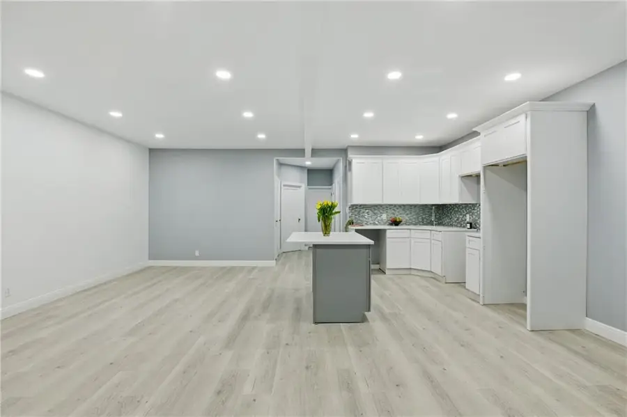 1346 85th Street, Brooklyn, NY 1228 - Image #2