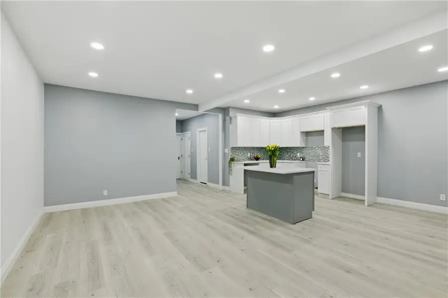 1346 85th Street, Brooklyn, NY 1228 - Image #3