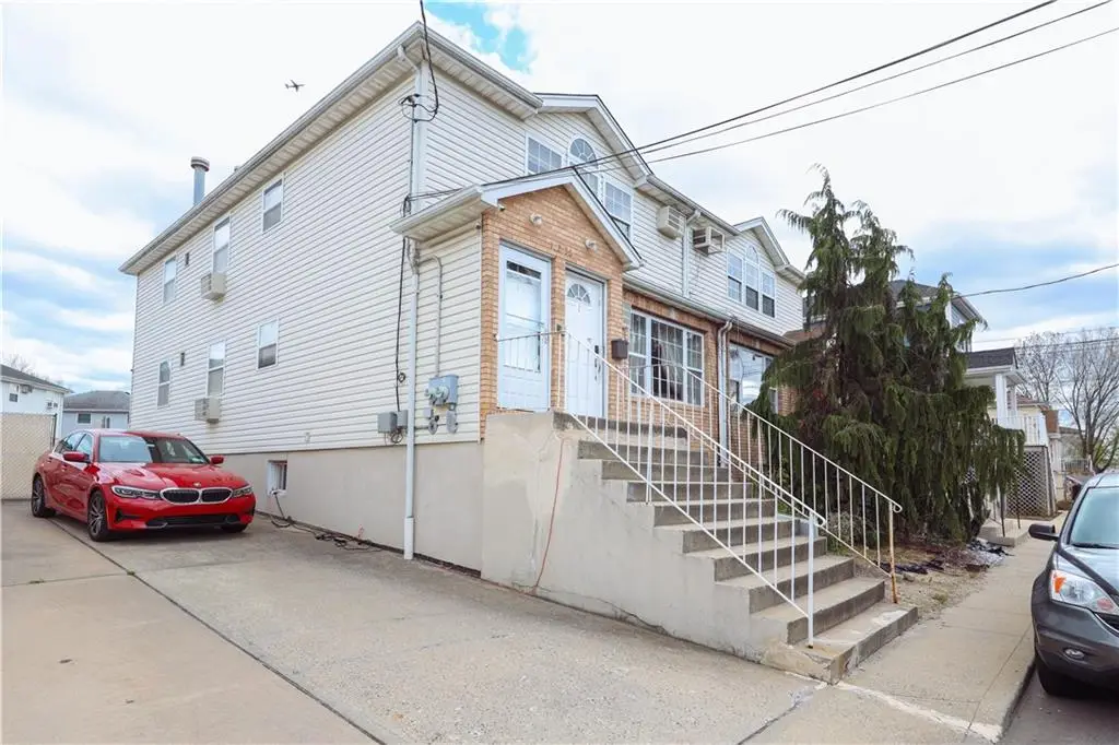 102-36 1st Street, Howard Beach, NY 11414 - Image #1