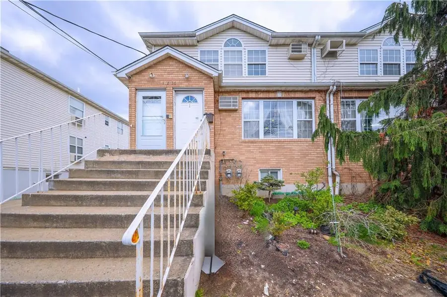 102-36 1st Street, Howard Beach, NY 11414 - Image #2