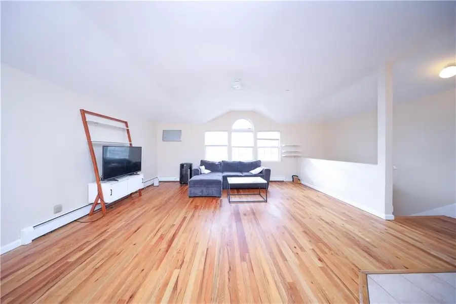 102-36 1st Street, Howard Beach, NY 11414 - Image #3